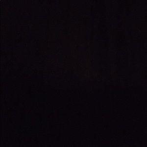 Meet your Posher, Sadiyyah